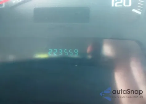 2005 Chevrolet Trailblazer Ext Ls z USA, uszkodzony, nr VIN 1GNET16S256129431